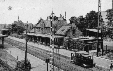 Uccle-Calevoet - BD-6510.tif.jpg